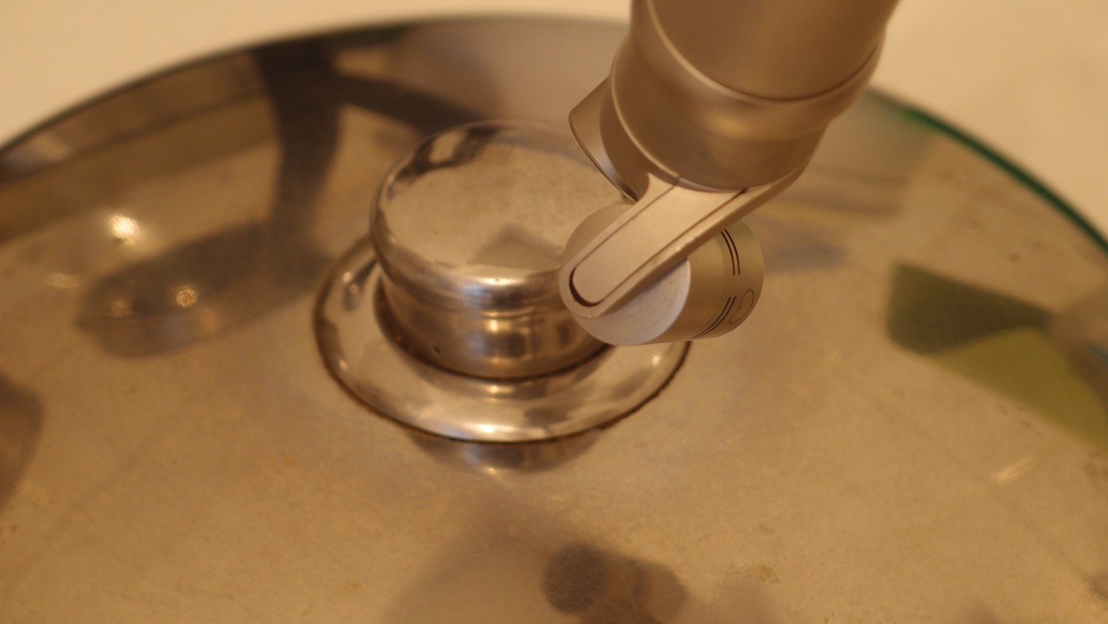 2018-11-26 Ein Topf mit Deckel (Audio)